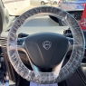 LANCIA YPSILON HYBRID 1.0 IBRIDA 70CV